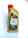 Castrol React Srf Racing 1L